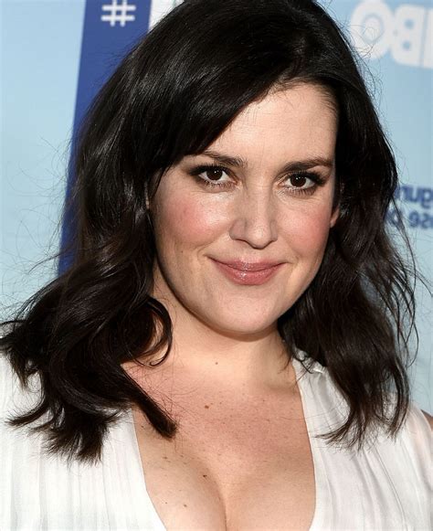 Melanie Lynskey Nude, OnlyFans Leaks, Fappening